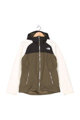 Regenjacke & Hardshelljacke für Damen