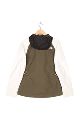 Regenjacke & Hardshelljacke für Damen