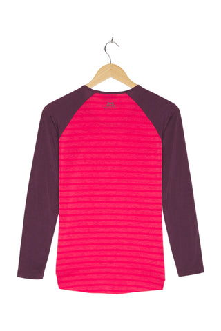 Longsleeve Funktion für Damen