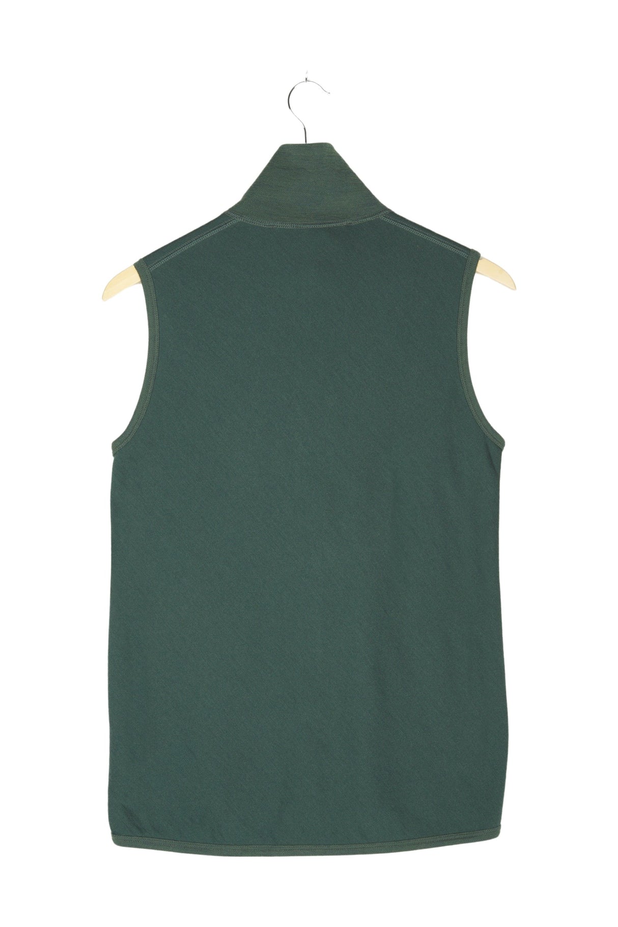 NIBBA PRO MERINO VEST für Damen 