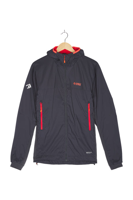 Softshelljacke für Herren