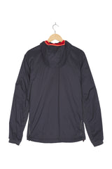 Softshelljacke für Herren