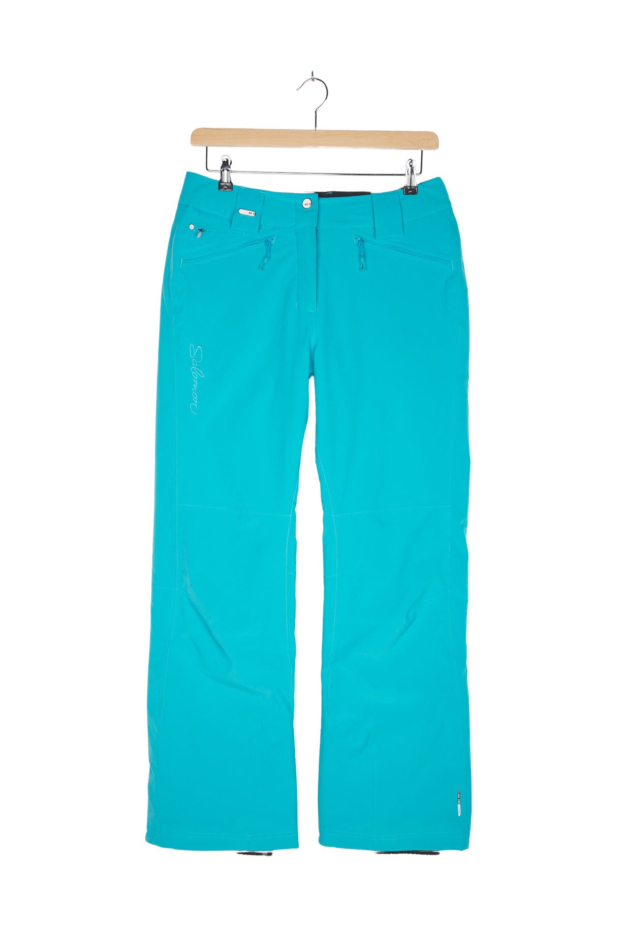 Skihose für Damen