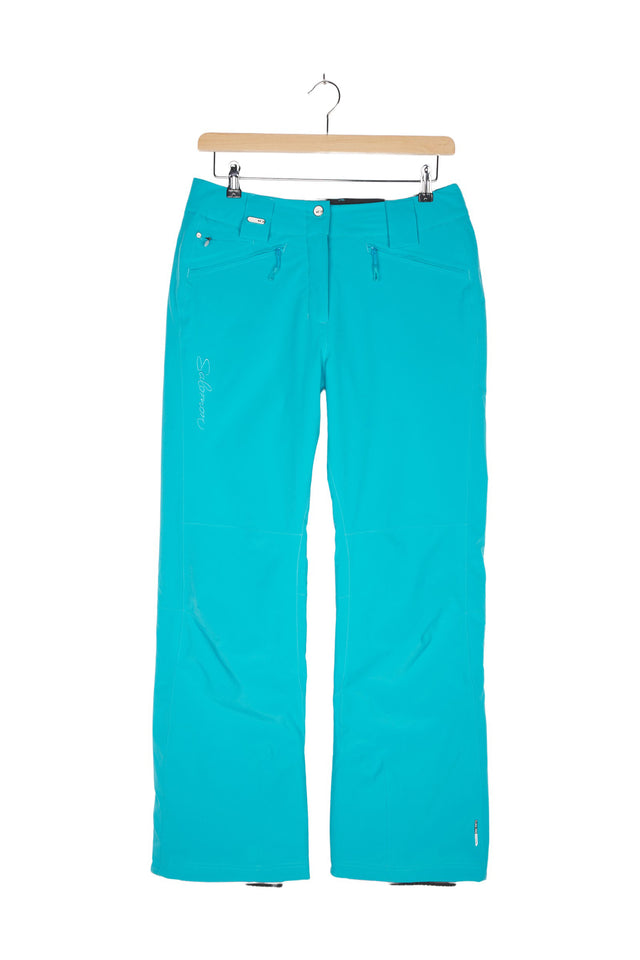 Skihose für Damen