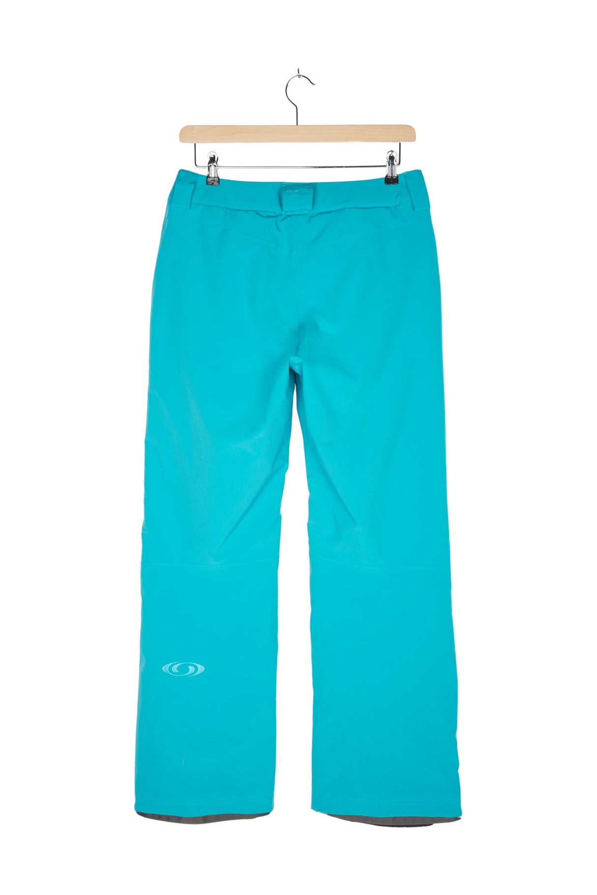 Skihose für Damen