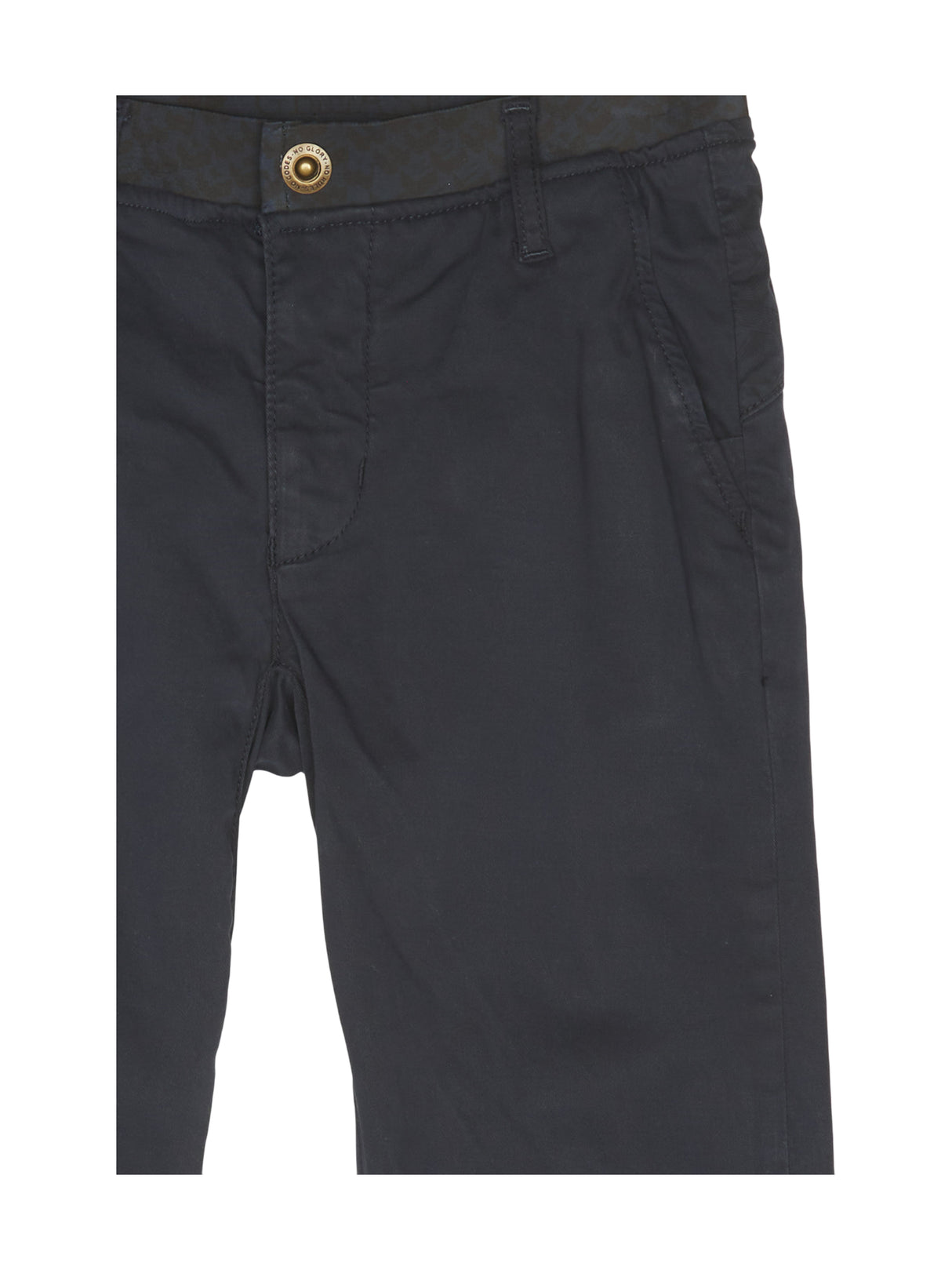 Kletterhose für Damen
