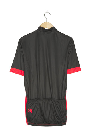 Radtrikot für Herren