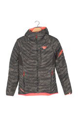 Isolationsjacke für Damen