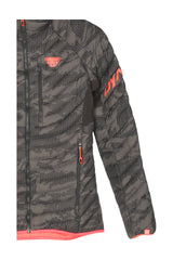 Isolationsjacke für Damen