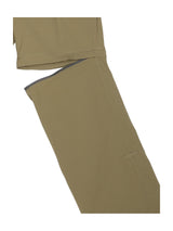 Wanderhose für Damen