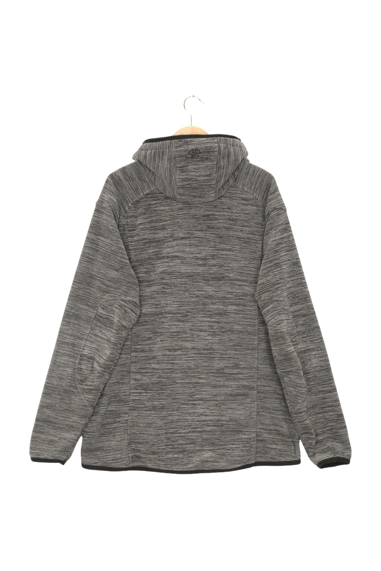 Fleecejacke für Herren