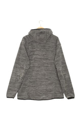 Fleecejacke für Herren