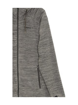 Fleecejacke für Herren