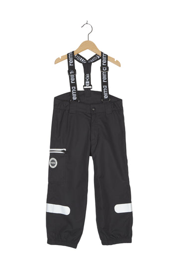 Skihose für Kinder