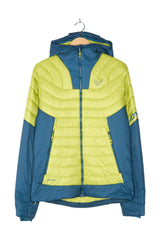 Isolationsjacke für Herren