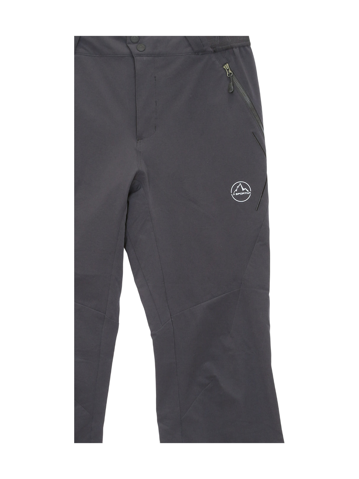 Skihose für Herren