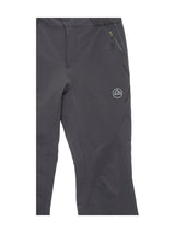 Skihose für Herren