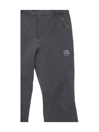 Skihose für Herren