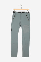 Wanderhose für Herren