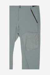 Wanderhose für Herren