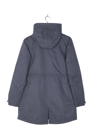 Winterjacke für Damen