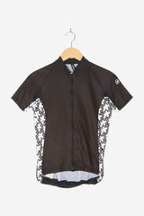 Fahrradtrikot für Damen