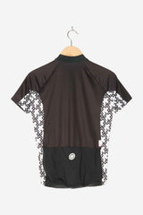 Fahrradtrikot für Damen