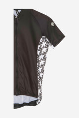 Fahrradtrikot für Damen