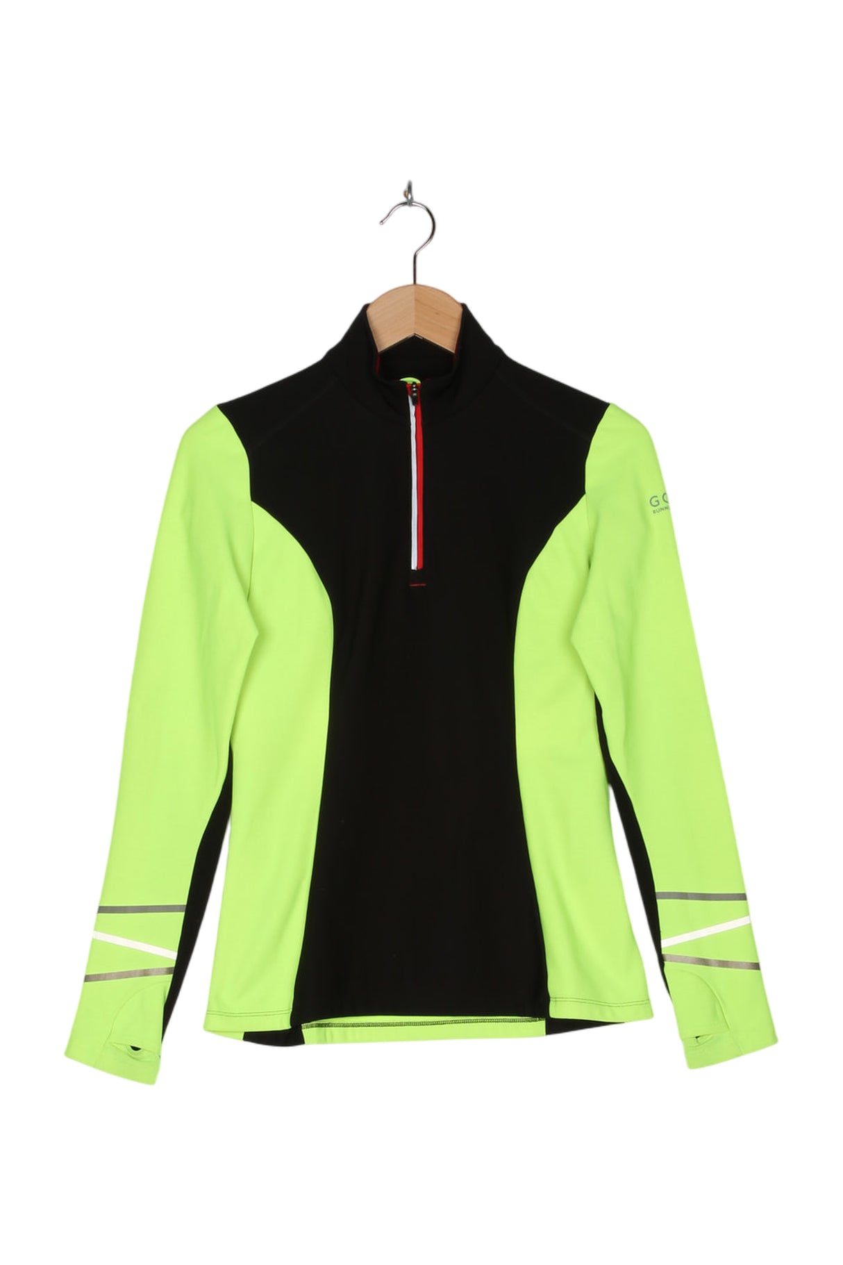 Pullover für Damen