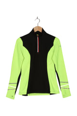Pullover für Damen