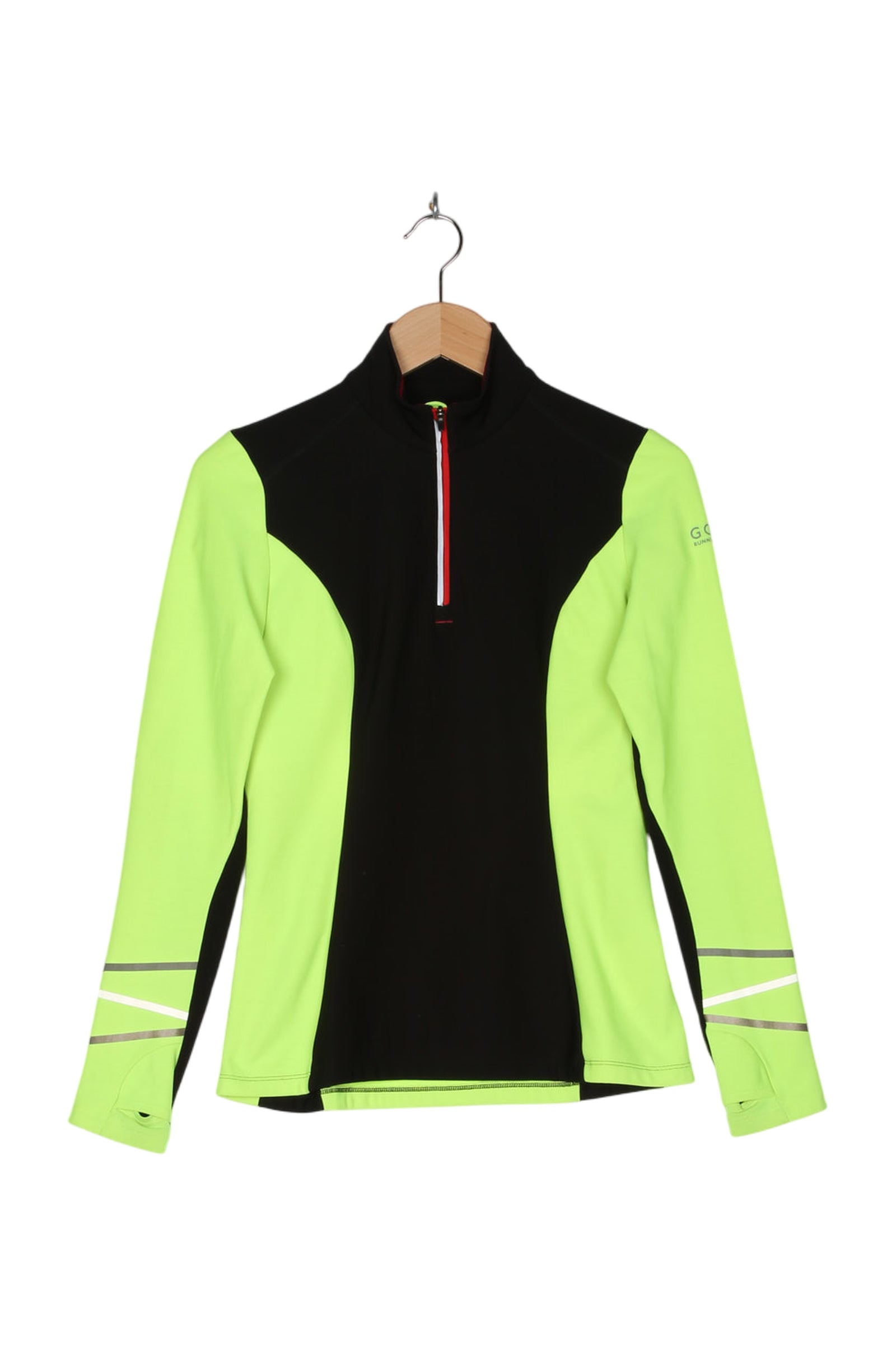 Pullover für Damen