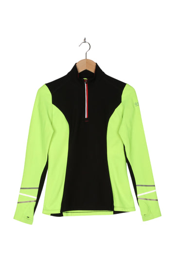 Pullover für Damen