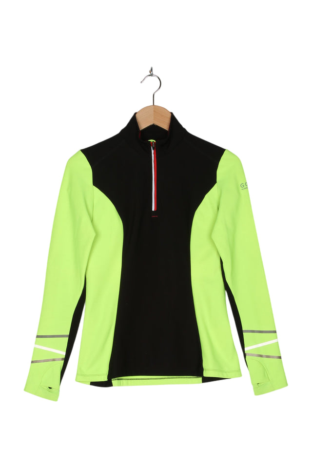 Pullover für Damen