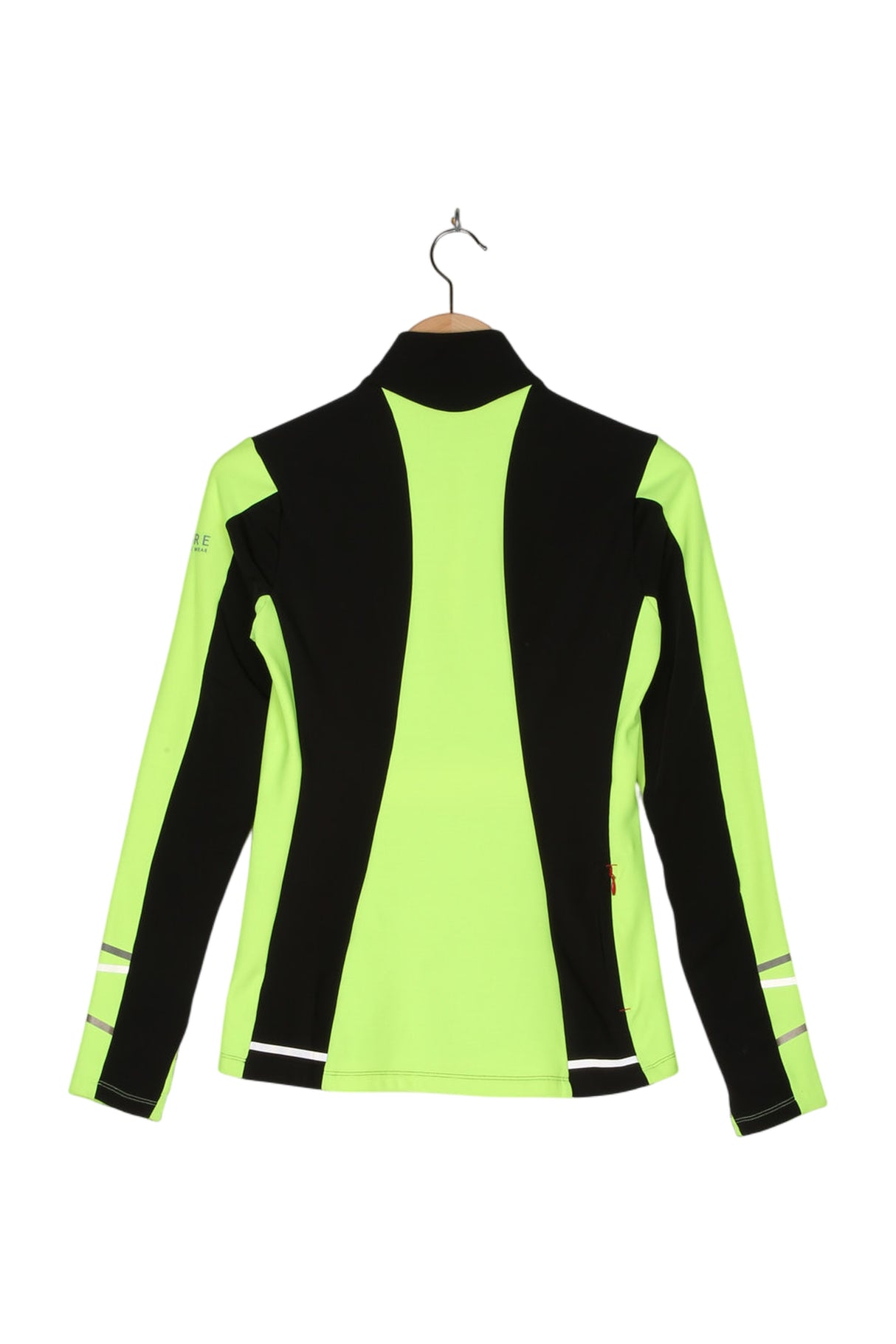 Pullover für Damen