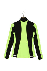 Pullover für Damen
