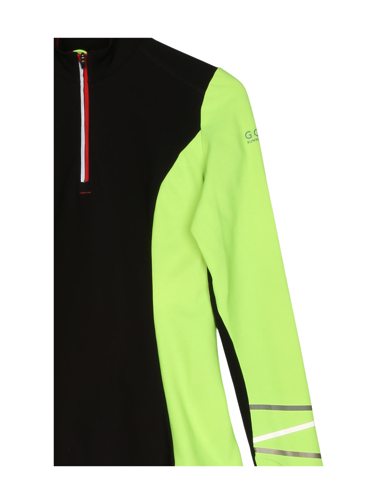 Pullover für Damen