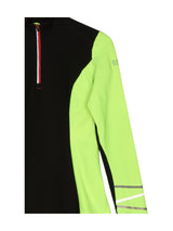 Pullover für Damen