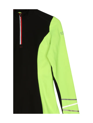 Pullover für Damen