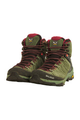 Wanderschuhe & Trekkingschuhe für Damen
