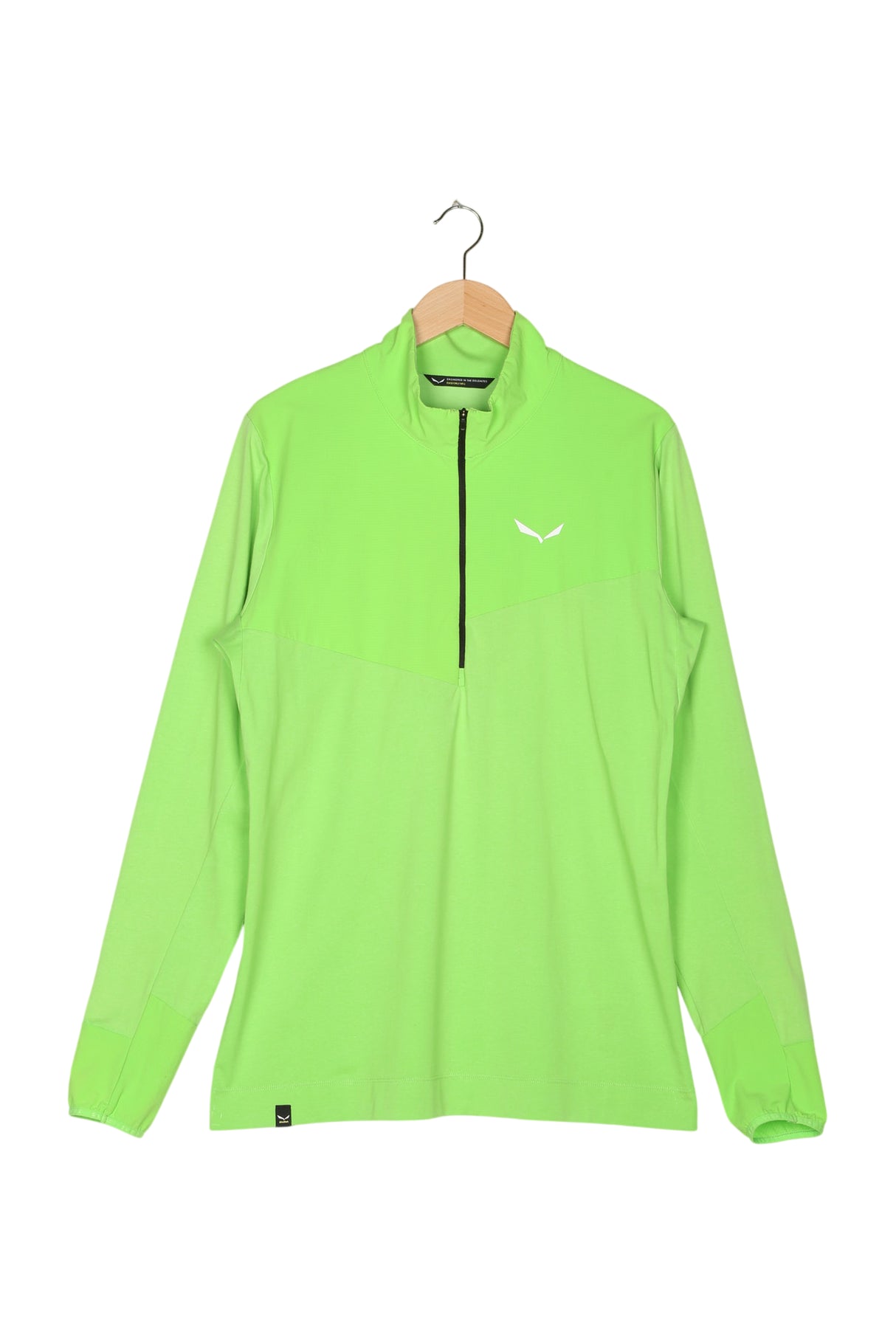 Longsleeve für Herren