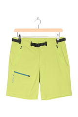 Kurze Hose für Damen