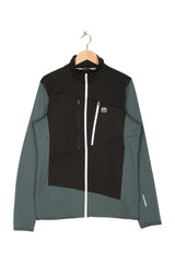 Fleecejacke für Herren