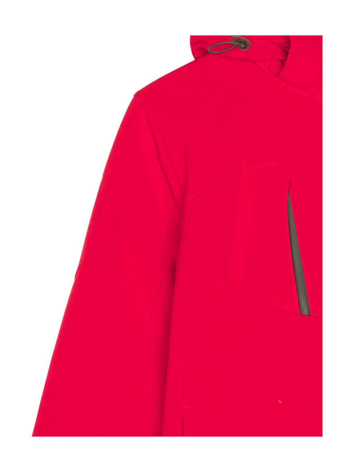 Softshelljacke für Damen