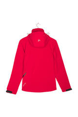 Softshelljacke für Damen