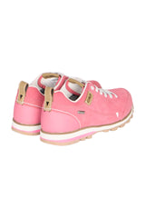 Wanderschuhe & Trekkingschuhe für Damen