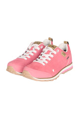 Wanderschuhe & Trekkingschuhe für Damen