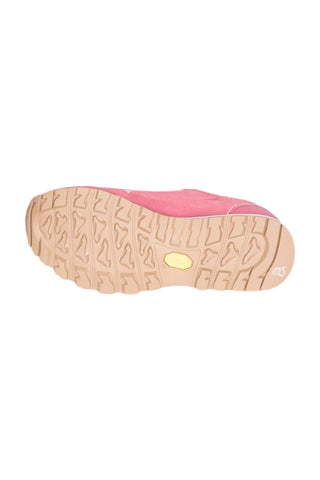 Wanderschuhe & Trekkingschuhe für Damen
