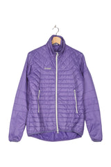 Isolationsjacke für Damen