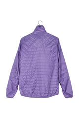 Isolationsjacke für Damen