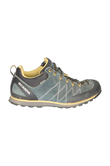 Wanderschuhe & Trekkingschuhe für Herren